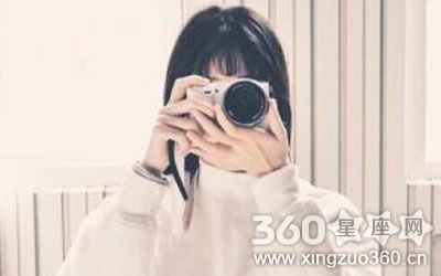 ��������Ȼ��ɵ����ȥ�����ѵ���ФŮ