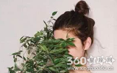 ��������Ȼ��ɵ����ȥ�����ѵ���ФŮ