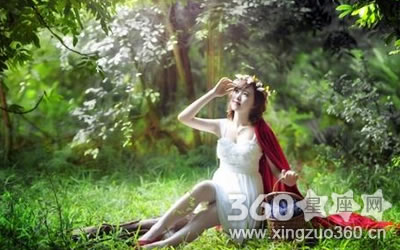 ϲ���������Ѵ��󲻷ŵ���ФŮ