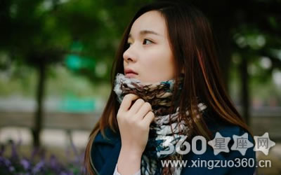 ϲ���������Ѵ��󲻷ŵ���ФŮ