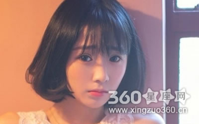 �ҹ���ֻѡ�������������