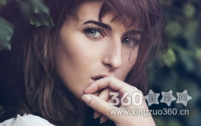 �ҹ���ֻѡ�������������