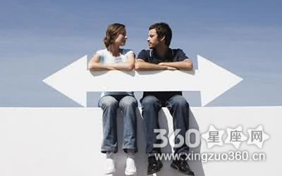 ʮ������Ů�ܹ��Զ�ʲô��������