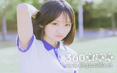 ������������кλ�������