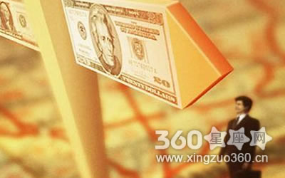 ˯ǰһ��Ҫ����Сʱ�������Ů