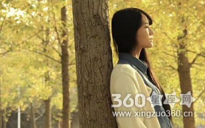 ˯ǰһ��Ҫ����Сʱ�������Ů