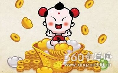 ˯ǰһ��Ҫ����Сʱ�������Ů