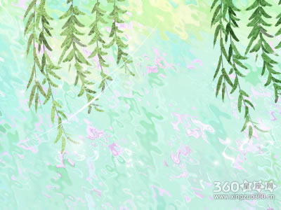 家具中的窗帘摆设要注意什么