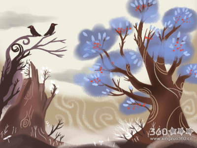 家具中的窗帘摆设要注意什么