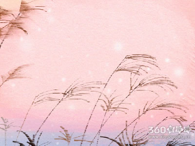 家具中的窗帘摆设要注意什么