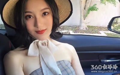 �۾����಻��ɳ�ӵ���ФŮ