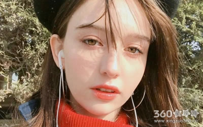 �۾����಻��ɳ�ӵ���ФŮ