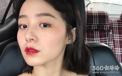 �۾����಻��ɳ�ӵ���ФŮ