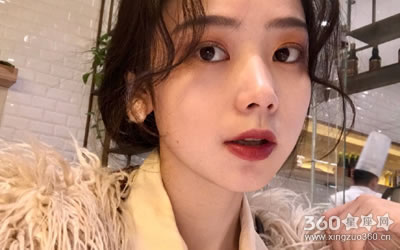 ֪����ϲ������װ����֪������Ф��