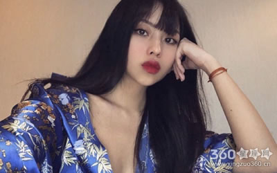 ֪����ϲ������װ����֪������Ф��