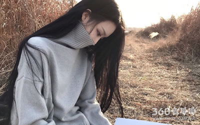 ֪����ϲ������װ����֪������Ф��