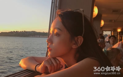 ��ҪԼ��Щ��ФŮ��ȥ��ֱ�������ϼ���