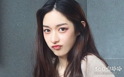 ��ҪԼ��Щ��ФŮ��ȥ��ֱ�������ϼ���