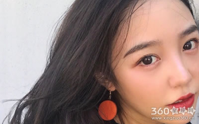 ��ҪԼ��Щ��ФŮ��ȥ��ֱ�������ϼ���