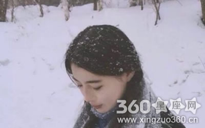 ����Ѭ�ı���Ǯ���Ի����Ф��