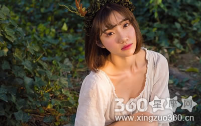 ����Ѭ�ı���Ǯ���Ի����Ф��