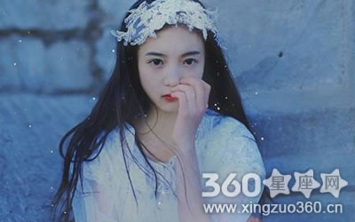 ����Ѭ�ı���Ǯ���Ի����Ф��