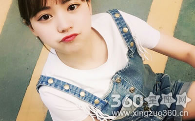 ������ͷɱ �������������Ф��