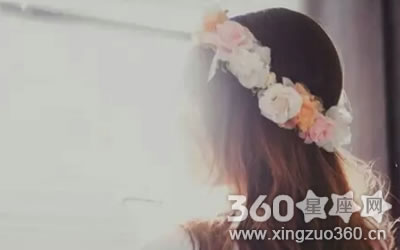 ������ͷɱ �������������Ф��