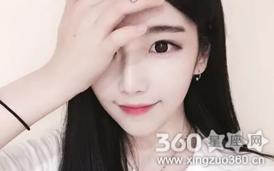 ������ͷɱ �������������Ф��