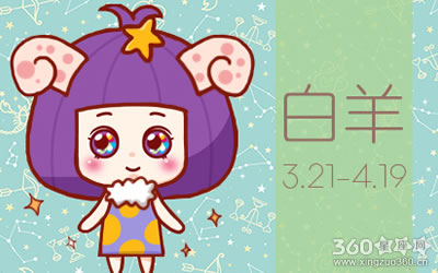 �����������Ͻ�ʵ��˽�º����������