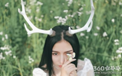 ��Щ���������๤����ʱ���ܰ��Ÿ���