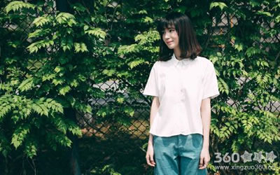 ��Щ���������๤����ʱ���ܰ��Ÿ���