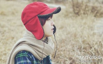 ��Щ���������๤����ʱ���ܰ��Ÿ���