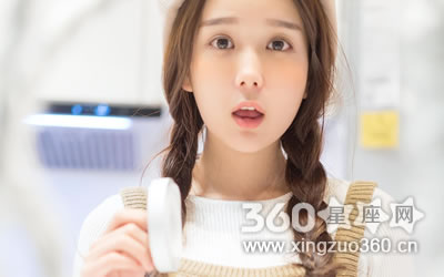 �����������Ǻ�Ƭ�������