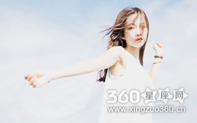 �����������Ǻ�Ƭ�������