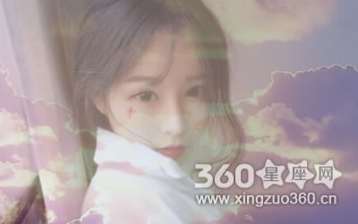 �����������Ǻ�Ƭ�������