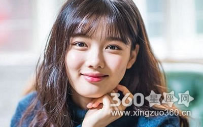 ����̫��Ⱦƺ�������������