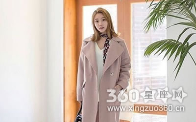 ����̫��Ⱦƺ�������������