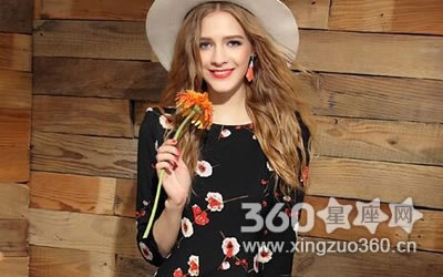 ����̫��Ⱦƺ�������������