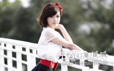 ��Щ���������ʹų�����