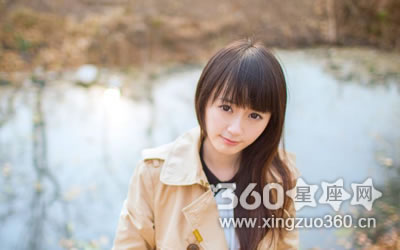 ��Щ���������ʹų�����