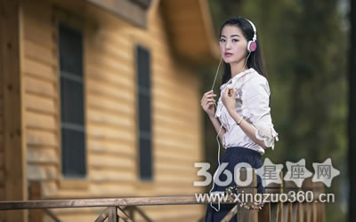 ��������ϲŭ���ֵ���������