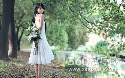 ��������ϲŭ���ֵ���������