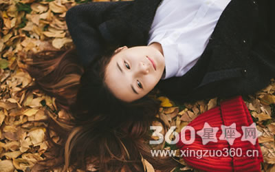 ��������ϲŭ���ֵ���������