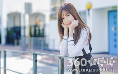 ��Щ����������Ƣ������