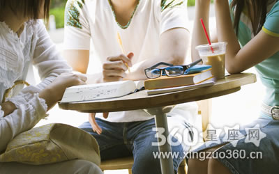 ����κ�ͻ��״�������侲Ӧ�Ե�����