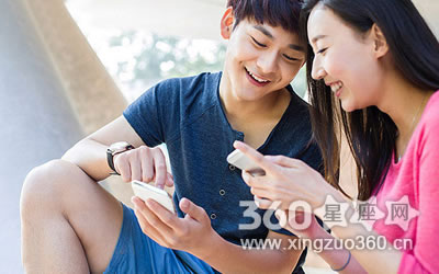 ����κ�ͻ��״�������侲Ӧ�Ե�����