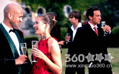 ����κ�ͻ��״�������侲Ӧ�Ե�����