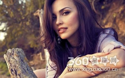 ���ں����� ��Щ������������ֱ��