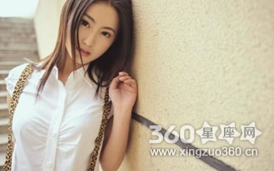 ���ں����� ��Щ������������ֱ��